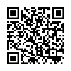 这是鲲鹏一族表达爱慕之情的表现二维码生成