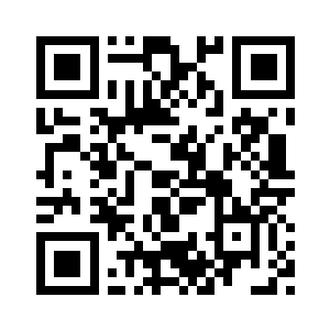 这是黄庭世界的第一个紫府生灵二维码生成