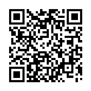 这是龙魂部队只有领导级人物才知道的秘密二维码生成