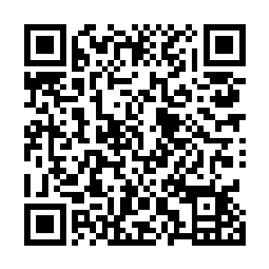 这显然也是教练组考虑到孙海和荣光在俱乐部就是队友了二维码生成
