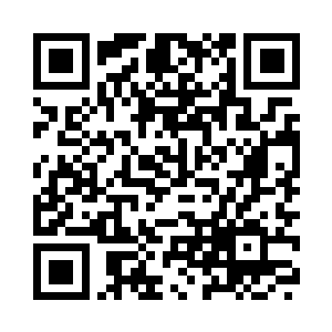 这显然也是经过老爷子深思熟虑的二维码生成