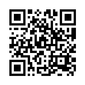 这显然在他的眼中有些不可思议二维码生成