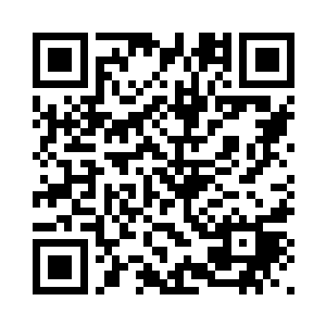 这显然就是一种只属于她们的轮回二维码生成