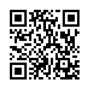 这显然就是对他们的最直接反击二维码生成