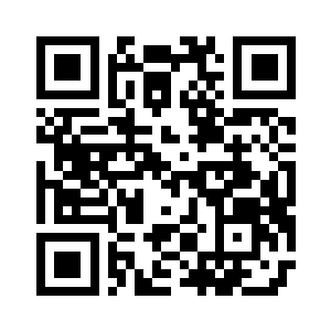 这显然已经超出了萧炎的认知二维码生成
