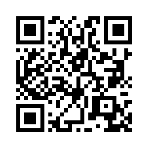 这显然是一个巨大的机缘二维码生成