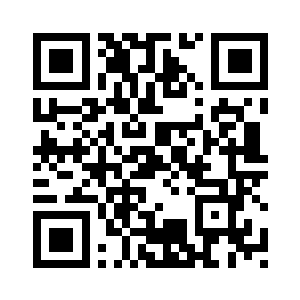 这显然是一个很正确的布署二维码生成