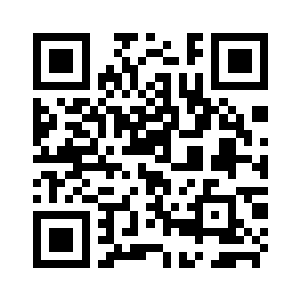 这显然是他没办法接受的二维码生成