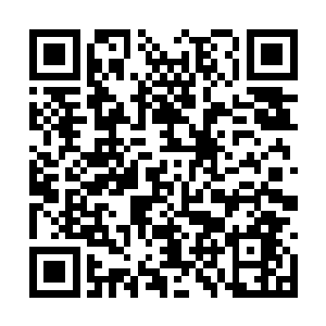 这显然是对自然的感悟达到了一定境界才有的现象二维码生成