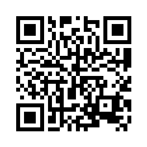 这显然是我们根本耗不起的二维码生成