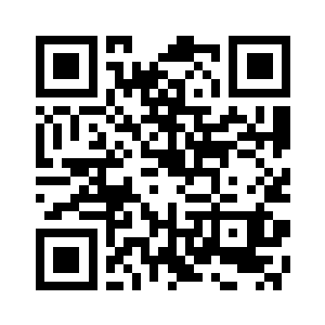 这显然是杨秀清最漂亮的王娘二维码生成