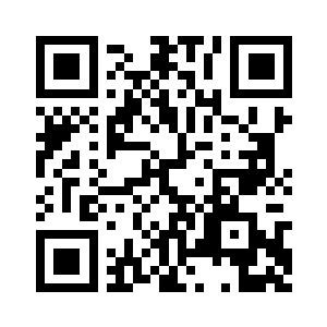 这显然是节目组特意安排的二维码生成