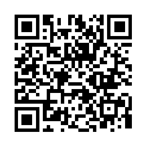 这显然是被对方硬生生用手腕之力扼断的二维码生成