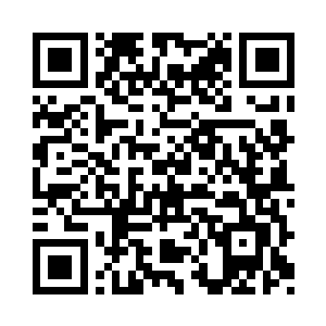 这显然是要彻底抛弃他这个原主人的节奏啊二维码生成