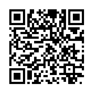 这显然是证明魏正安有不正当的利益来源二维码生成
