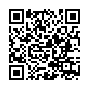 这显然根本就不是麋鹿肉拥有的效果二维码生成