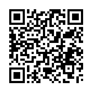 这显然说明了周先生是遇到了麻烦二维码生成