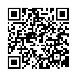 这显然还是楚枫那边的弟子天赋决定的二维码生成