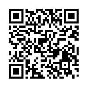 这晋阶十二级的时候也会获得一种能力的强化二维码生成