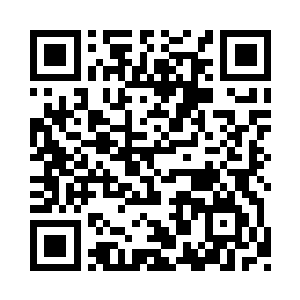 这景王妃当年生的到底是男是女谁说得清楚二维码生成