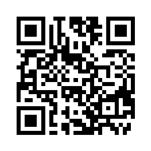 这景象与当年一模一样二维码生成