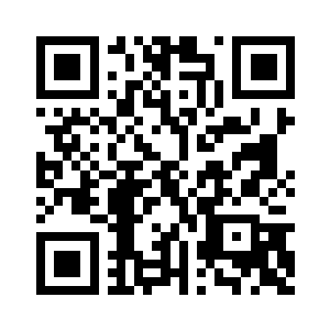 这景象林封谨便是十分熟悉二维码生成