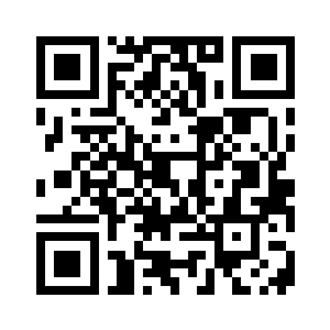 这暗中的无数高手可不是吃素的二维码生成