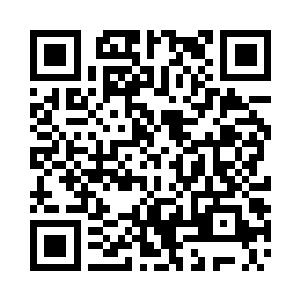 这暗红色小剑之内是不是寄居着一个生命二维码生成
