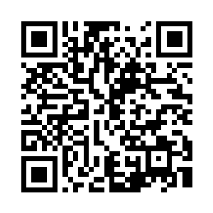 这暗红色小剑已经不释放出任何光芒了二维码生成