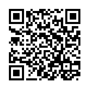 这暧昧的姿势让他都有些喘不过气来二维码生成