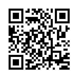 这暮云深虽然是傀儡宗的大弟子二维码生成