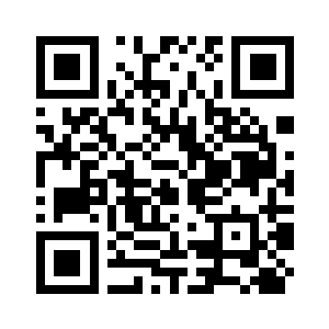 这更像是有许多人活动过的一样二维码生成