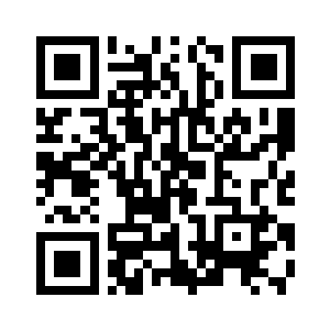这更是一个不可思议的数据二维码生成