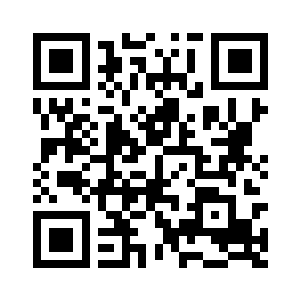 这更是一个娇滴滴的姑娘二维码生成