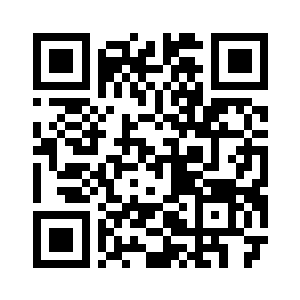 这更是增进了疾风枪法的速度二维码生成