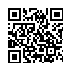 这更是深深的刺激了韩城的神经二维码生成