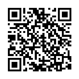 这更是让三堂主那一张脸都青的发紫了……二维码生成