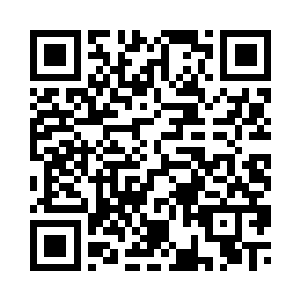 这更是让无数媒体认为雨果选择了二维码生成