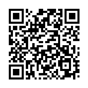 这更是让秦宇的眼神变得有些复杂二维码生成