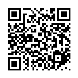 这更是让这机械战舰的充能速度暴涨二维码生成