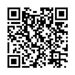 这更让对方认为莫凡是一个危险的存在二维码生成