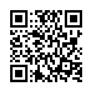 这更让炎神谷的弟子嫉妒万分二维码生成