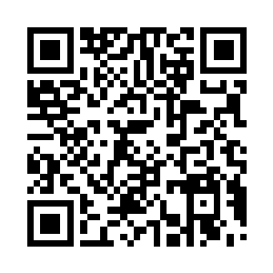 这更说明风若云对攻击的分寸拿捏的恰到好处二维码生成