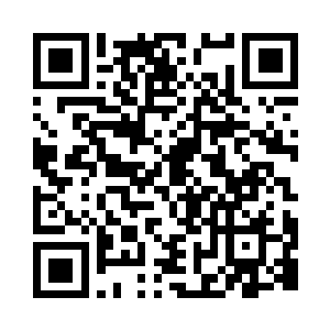 这更造成了民众和政府的对立······二维码生成