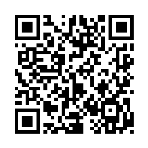 这曹魏军的人马哪里找来这么多强弩长弓的二维码生成