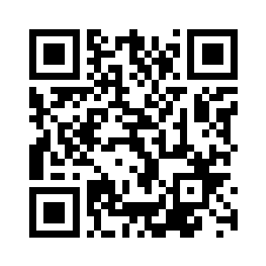 这曾经一直是他心中最大的遗憾二维码生成
