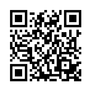 这最后一只巨狼瞬间加速二维码生成