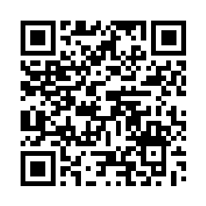 这最后一层中出现了一些地尊期大修士二维码生成