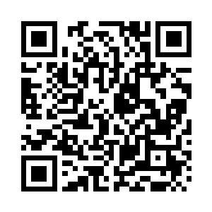 这最后一道天劫绝对能产生无比巨大的黑洞二维码生成