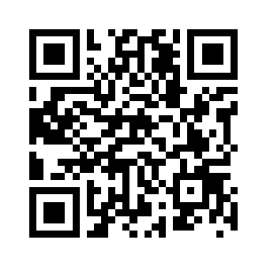 这最后几天可就要弹尽粮绝了二维码生成